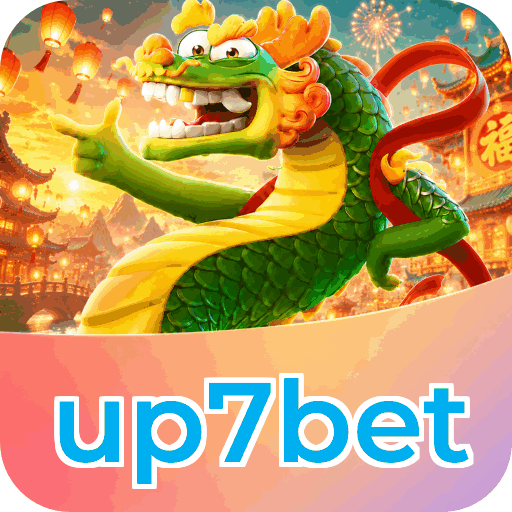 up7bet