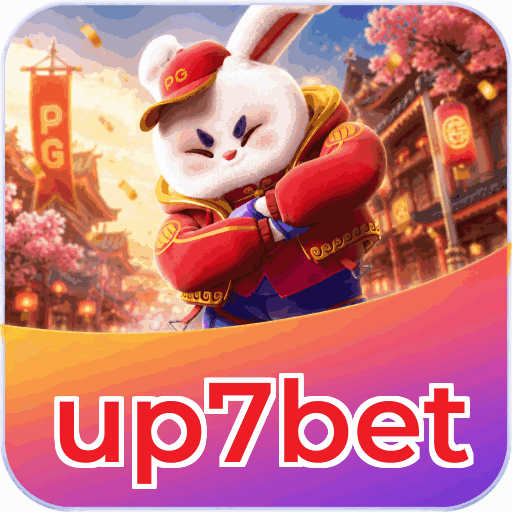 up7bet