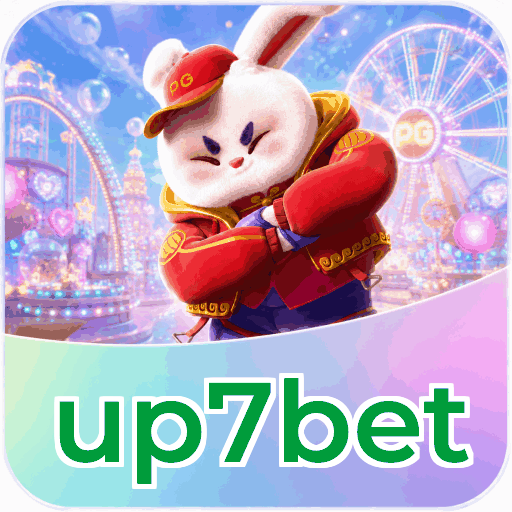 up7bet