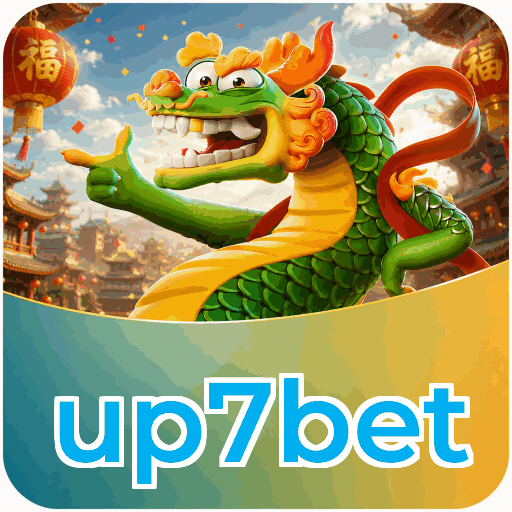 up7bet