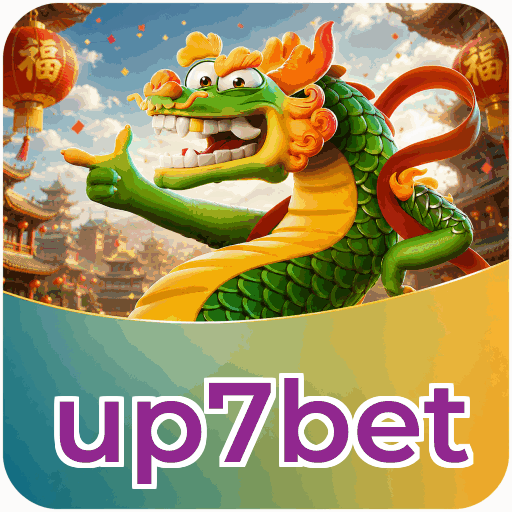 up7bet