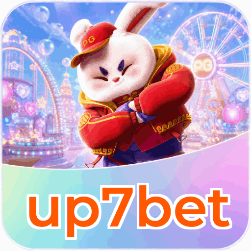 up7bet