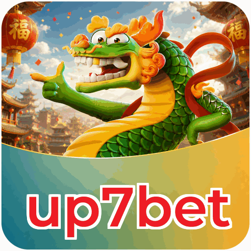 up7bet