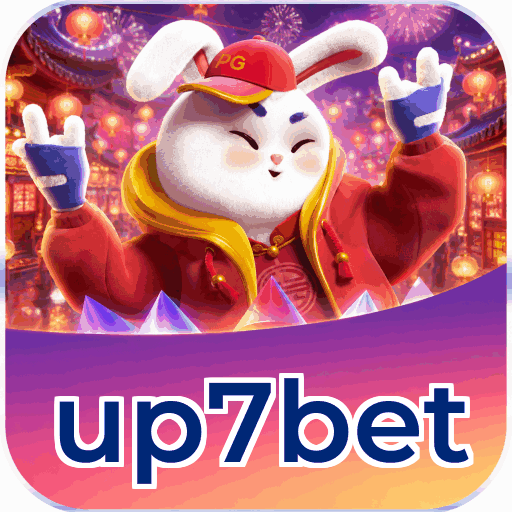 up7bet