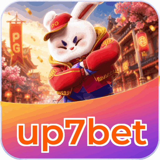 up7bet