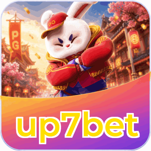 up7bet