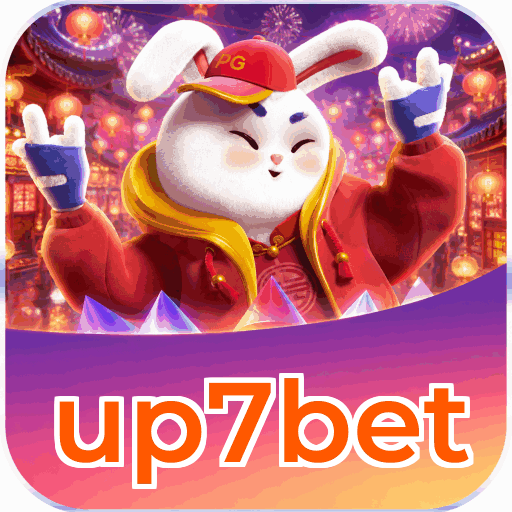 up7bet