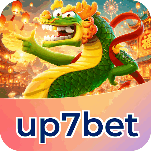 up7bet