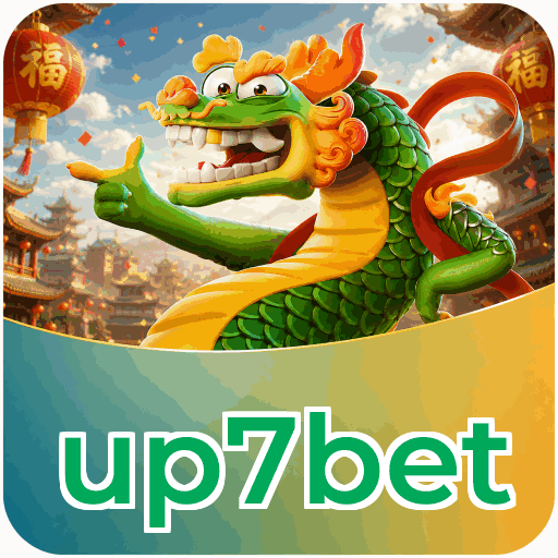 up7bet