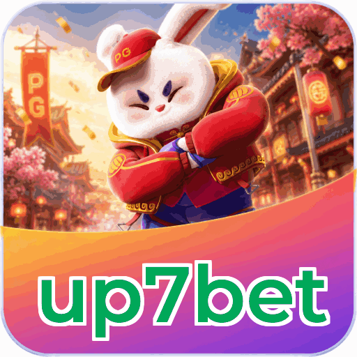 up7bet