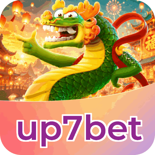 up7bet