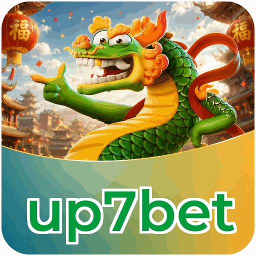 up7bet