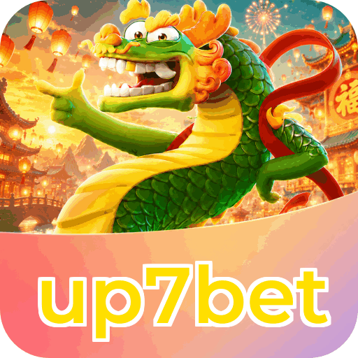 up7bet