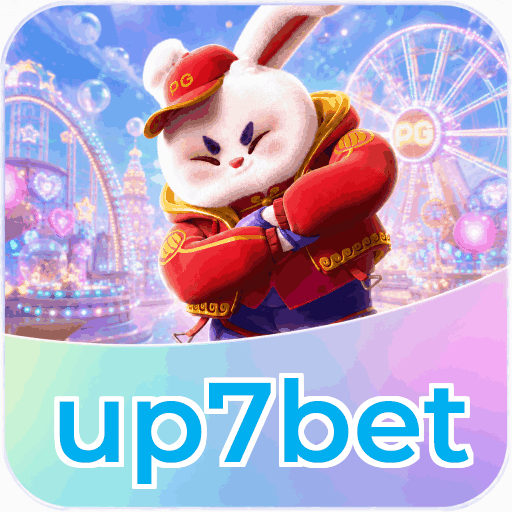 up7bet