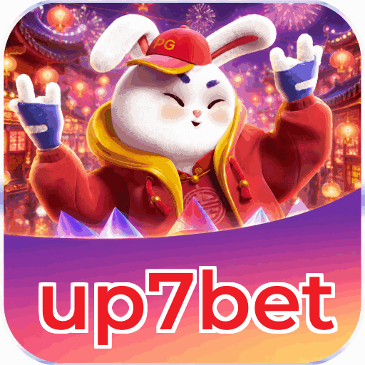 up7bet