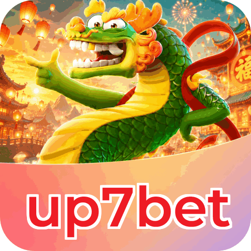 up7bet