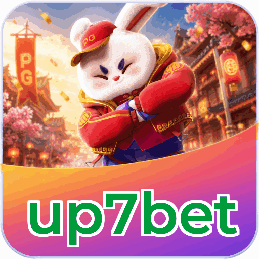 up7bet