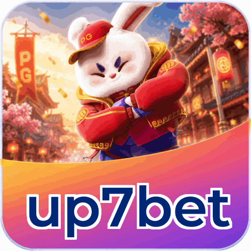 up7bet