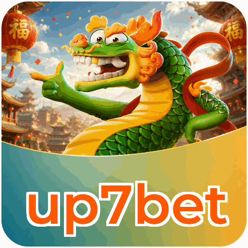up7bet