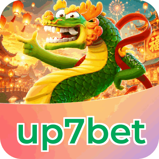 up7bet