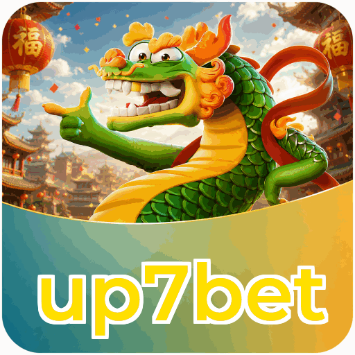 up7bet