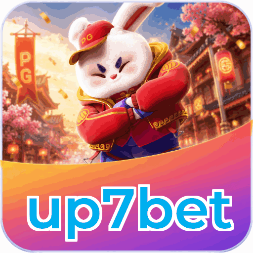 up7bet