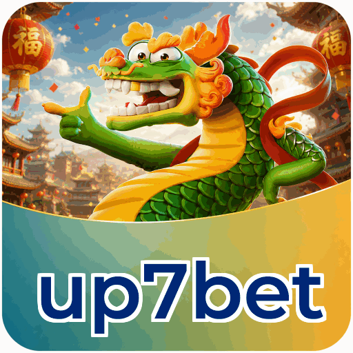up7bet