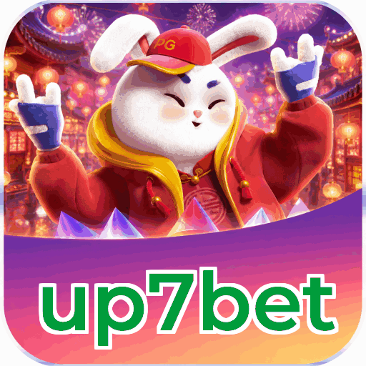 up7bet