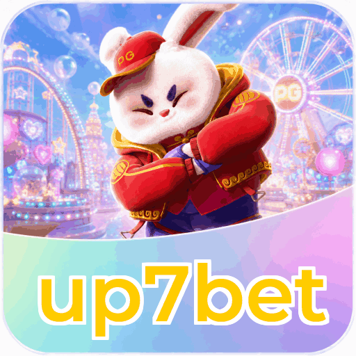 up7bet