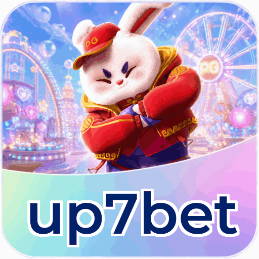 up7bet